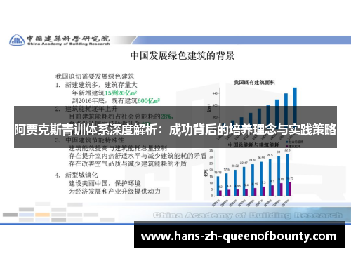阿贾克斯青训体系深度解析：成功背后的培养理念与实践策略